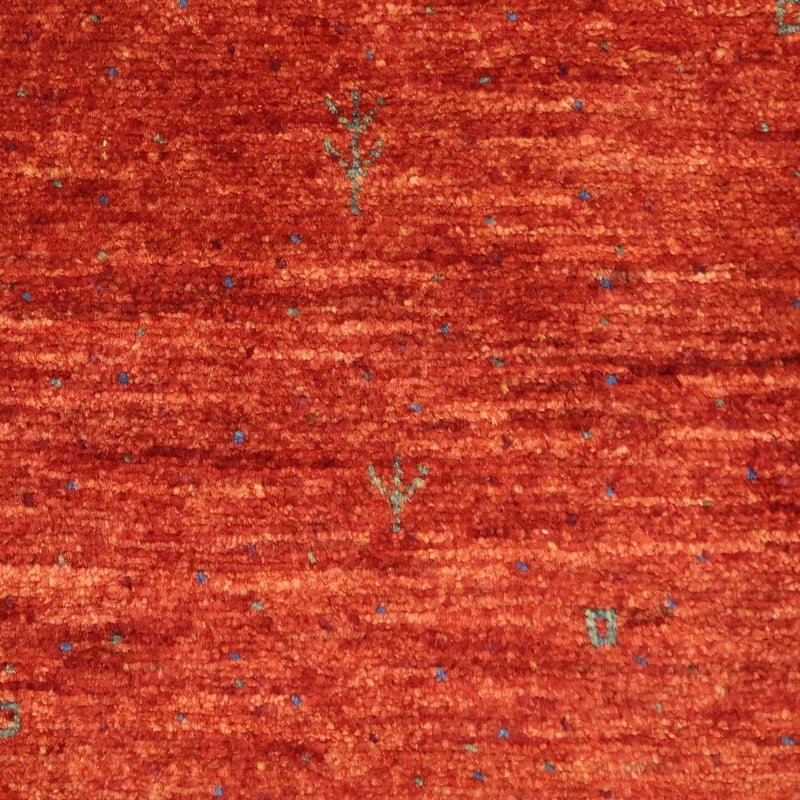 Kashkuli Tapete 127x78cm - Tapete persa