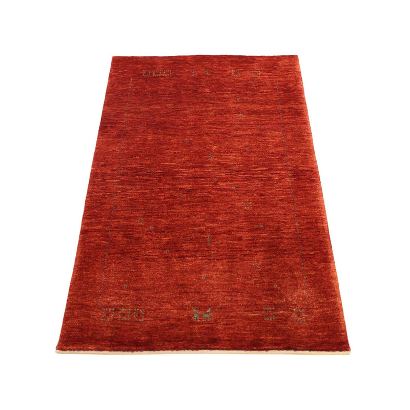 Kashkuli Tapete 127x78cm - Tapete persa
