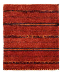 Kashkuli Tapete 92x77cm - Tapete persa – product image