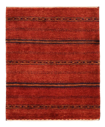 Kashkuli Tapete 77x92cm - Tapete persa