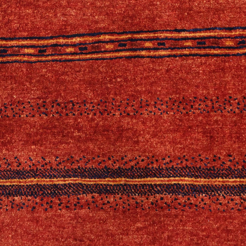 Kashkuli Tapete 92x77cm - Tapete persa