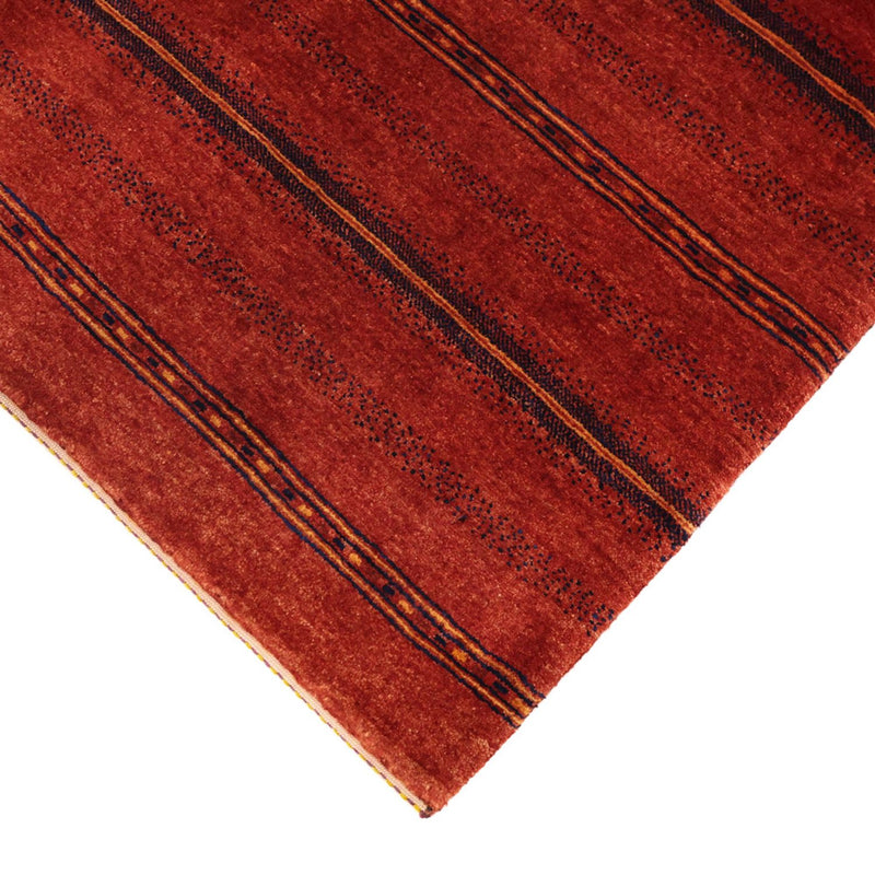 Kashkuli Tapete 92x77cm - Tapete persa