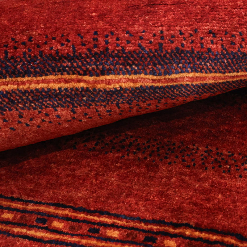 Kashkuli Tapete 92x77cm - Tapete persa