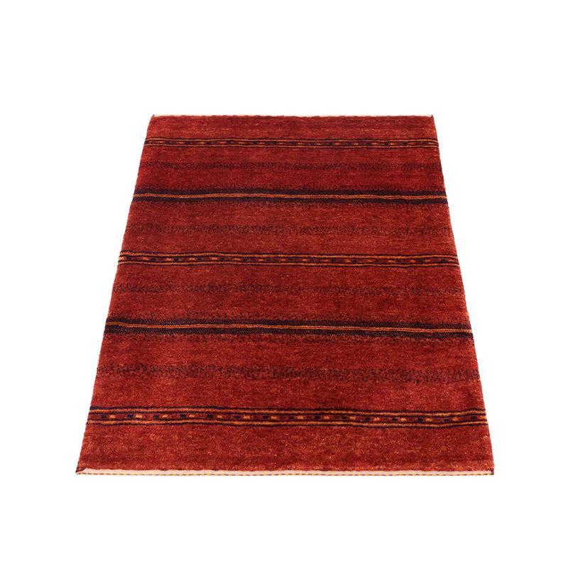 Kashkuli Tapete 92x77cm - Tapete persa