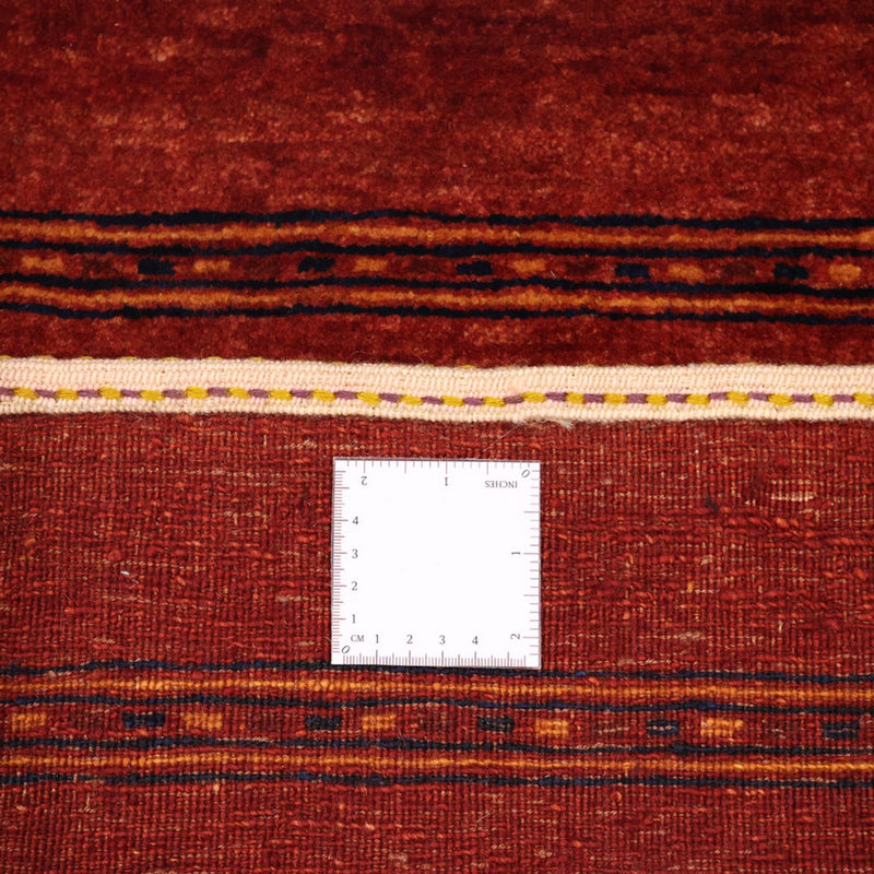 Kashkuli Tapete 92x77cm - Tapete persa
