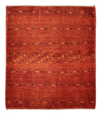 Kashkuli Tapete 101x111cm - Tapete persa – product image