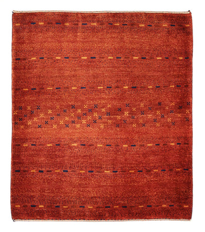 Kashkuli Tapete 101x111cm - Tapete persa