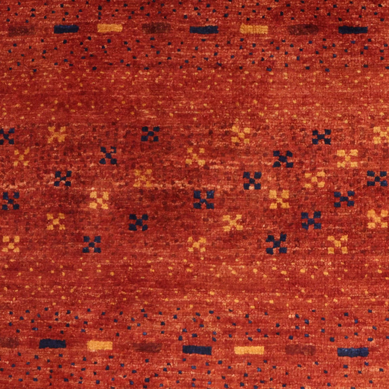 Kashkuli Tapete 101x111cm - Tapete persa