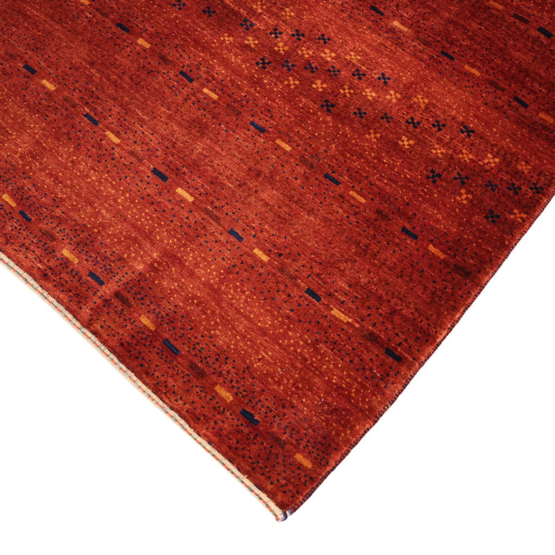 Kashkuli Tapete 101x111cm - Tapete persa