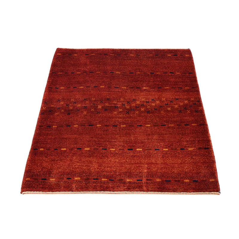 Kashkuli Tapete 101x111cm - Tapete persa