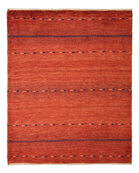 Kashkuli Tapete 119x96cm - Tapete persa – product image