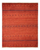 Kashkuli Tapete 119x96cm - Tapete persa