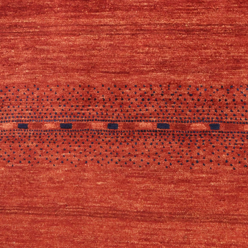 Kashkuli Tapete 119x96cm - Tapete persa