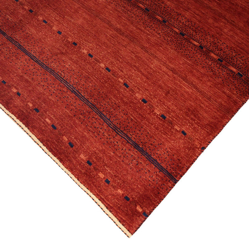Kashkuli Tapete 119x96cm - Tapete persa