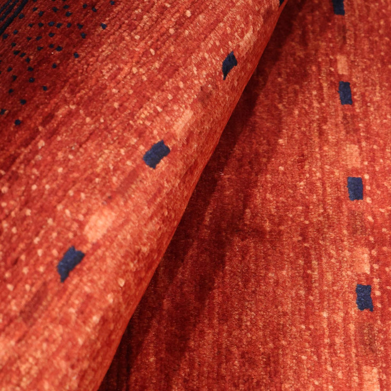 Kashkuli Tapete 119x96cm - Tapete persa