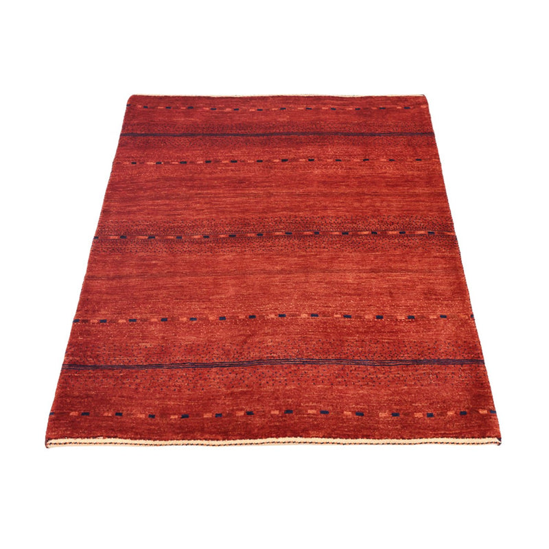 Kashkuli Tapete 119x96cm - Tapete persa