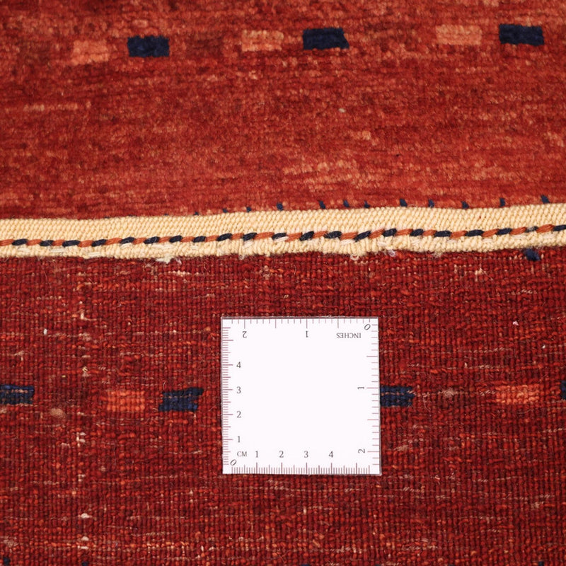 Kashkuli Tapete 119x96cm - Tapete persa
