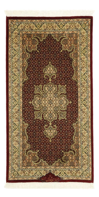 Tabriz - 50 Raj Tapete 112x59cm - Tapete persa – product image