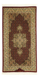 Tabriz - 50 Raj Tapete 112x59cm - Tapete persa