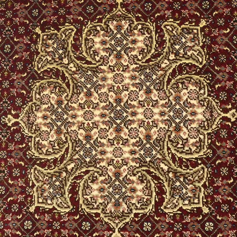 Tabriz - 50 Raj Tapete 112x59cm - Tapete persa