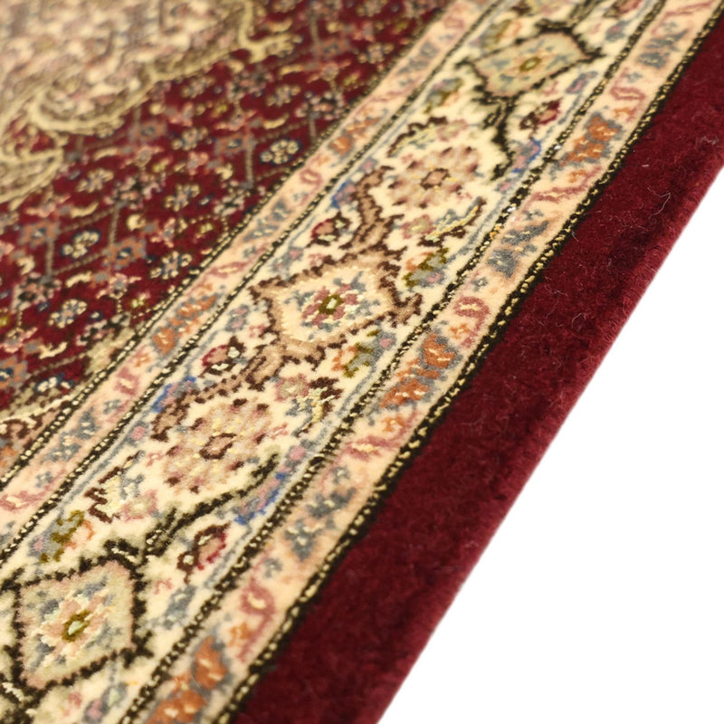 Tabriz - 50 Raj Tapete 112x59cm - Tapete persa