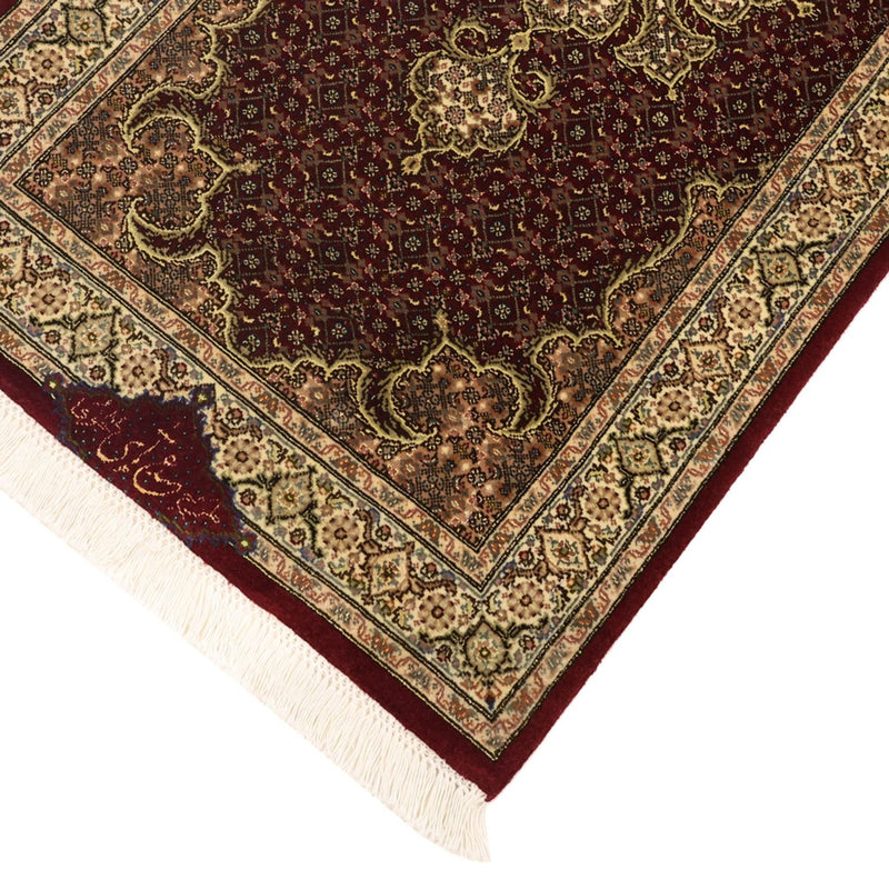 Tabriz - 50 Raj Tapete 112x59cm - Tapete persa