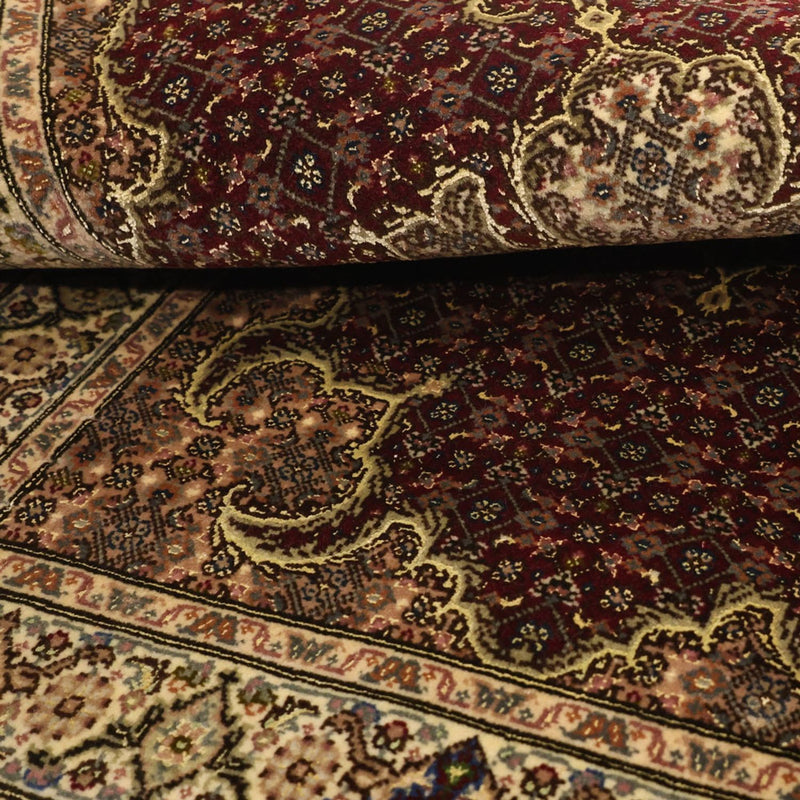 Tabriz - 50 Raj Tapete 112x59cm - Tapete persa