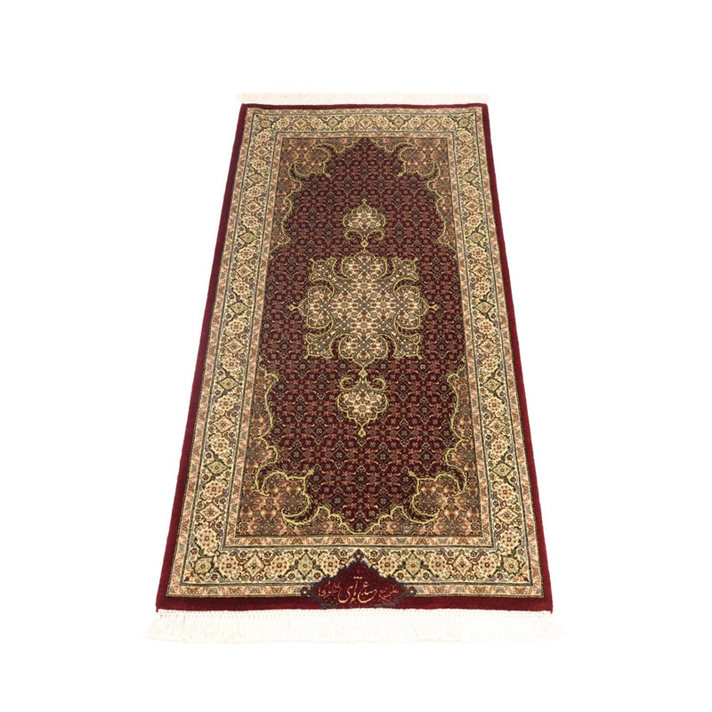 Tabriz - 50 Raj Tapete 112x59cm - Tapete persa