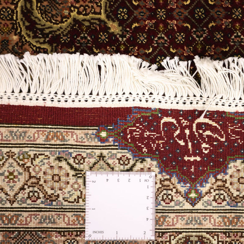 Tabriz - 50 Raj Tapete 112x59cm - Tapete persa