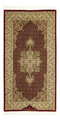 Tabriz - 50 Raj Tapete 111x57cm - Tapete persa – product image