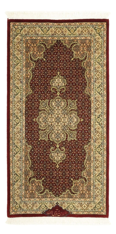 Tabriz - 50 Raj Tapete 57x111cm - Tapete persa