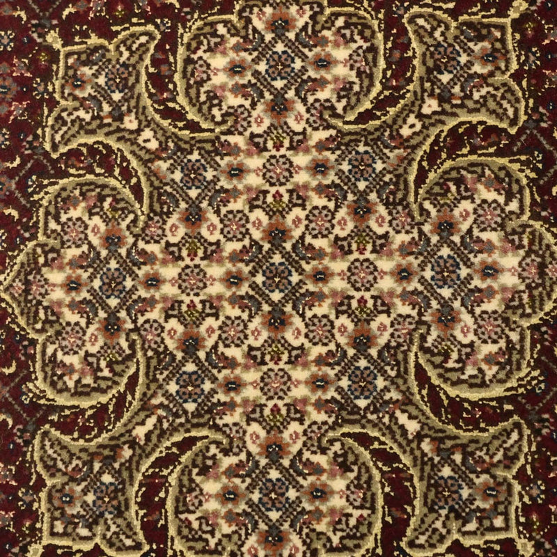 Tabriz - 50 Raj Tapete 111x57cm - Tapete persa