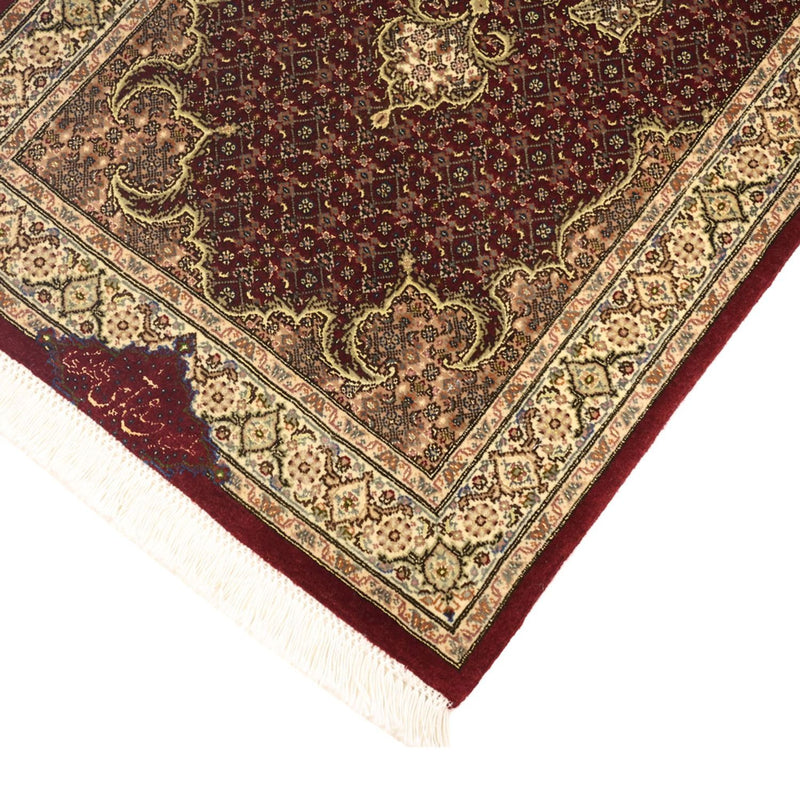 Tabriz - 50 Raj Tapete 111x57cm - Tapete persa