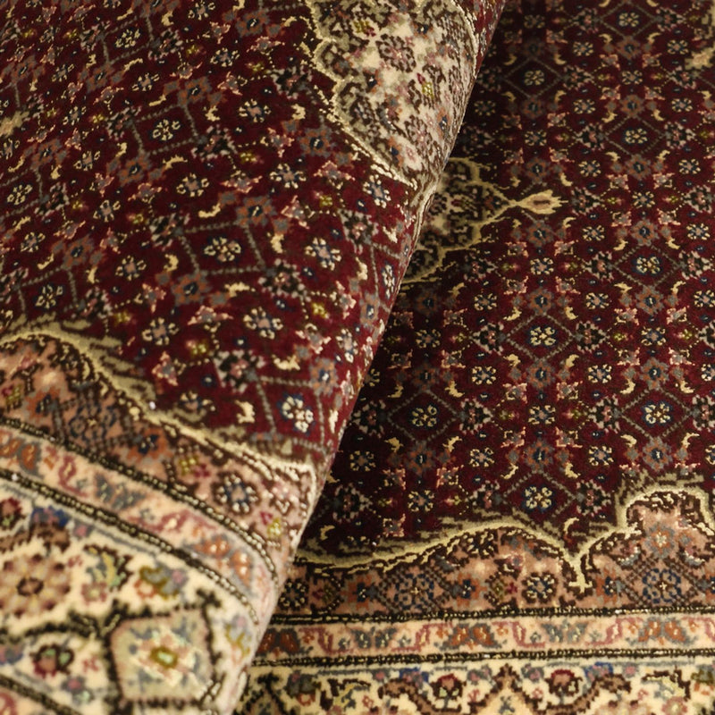 Tabriz - 50 Raj Tapete 111x57cm - Tapete persa