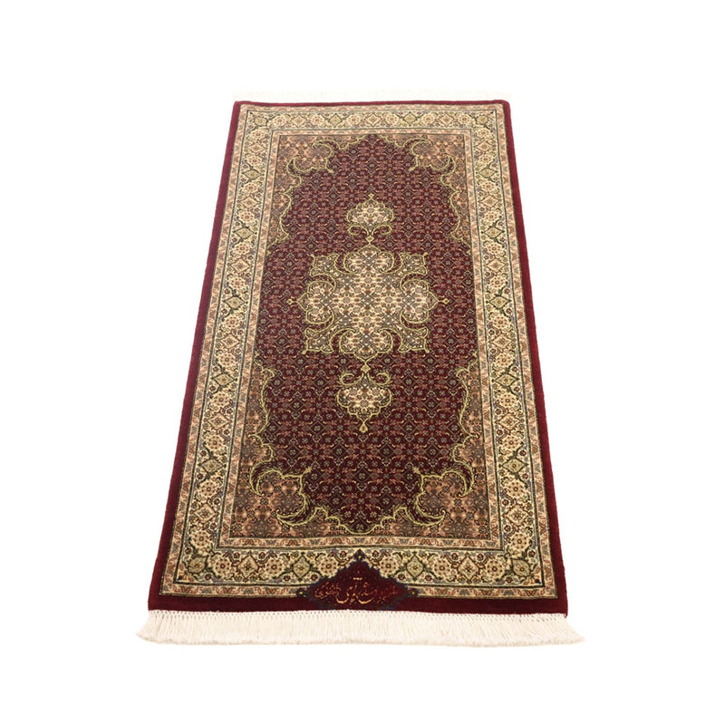 Tabriz - 50 Raj Tapete 111x57cm - Tapete persa