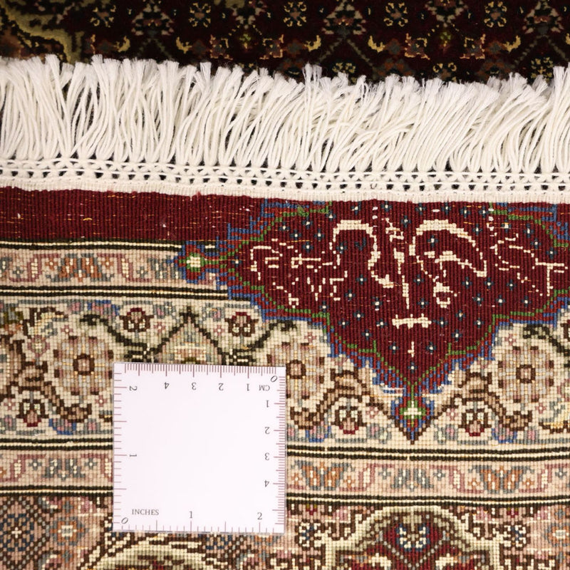 Tabriz - 50 Raj Tapete 111x57cm - Tapete persa