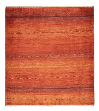 Kashkuli Tapete 96x106cm - Tapete persa – product image