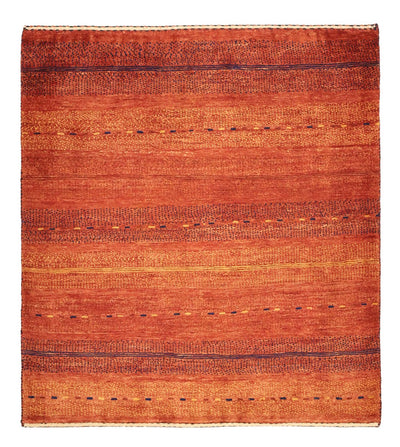 Kashkuli Tapete 96x106cm - Tapete persa