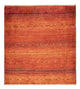 Kashkuli Tapete 96x106cm - Tapete persa