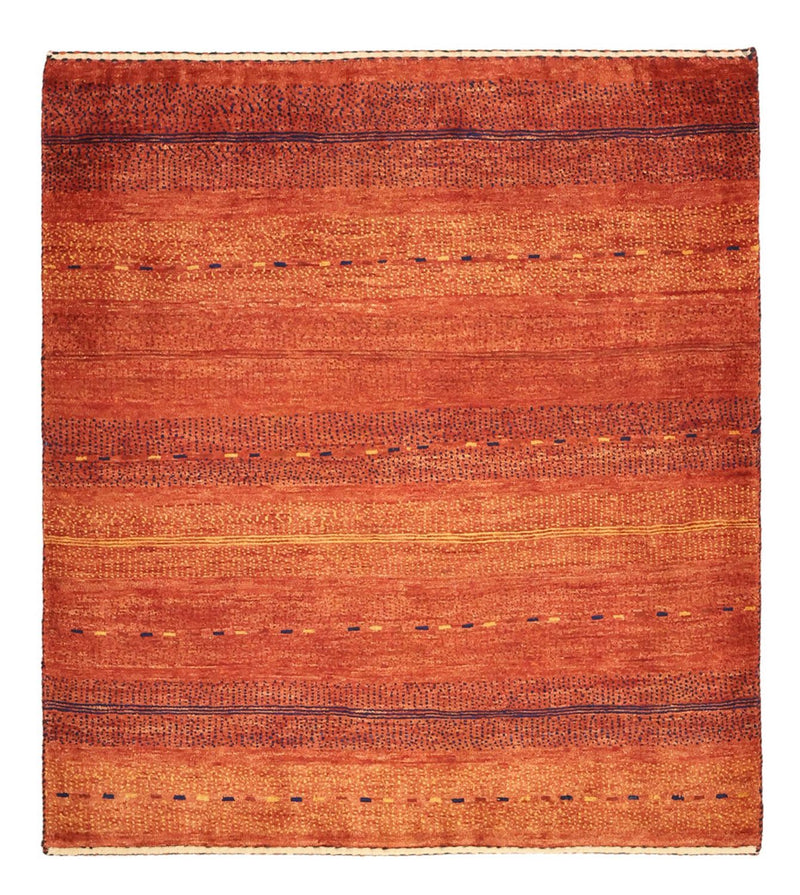 Kashkuli Tapete 96x106cm - Tapete persa