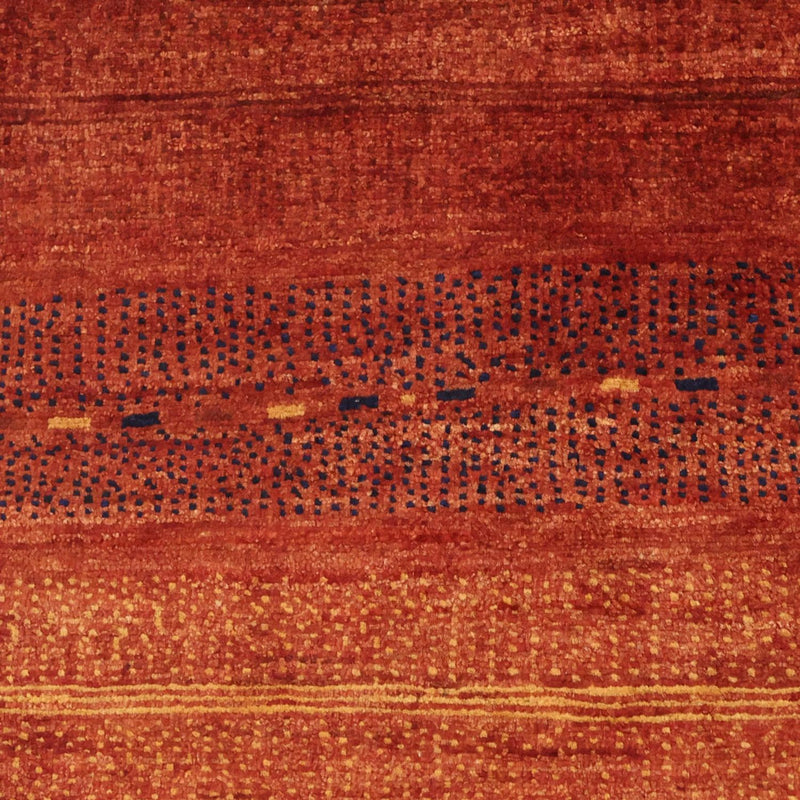 Kashkuli Tapete 96x106cm - Tapete persa