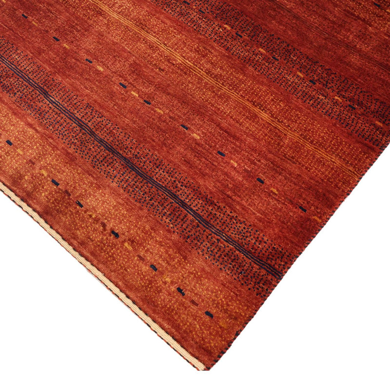 Kashkuli Tapete 96x106cm - Tapete persa
