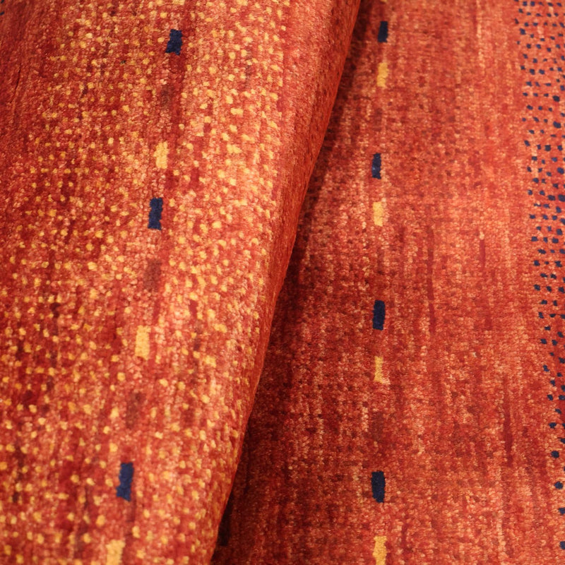 Kashkuli Tapete 96x106cm - Tapete persa