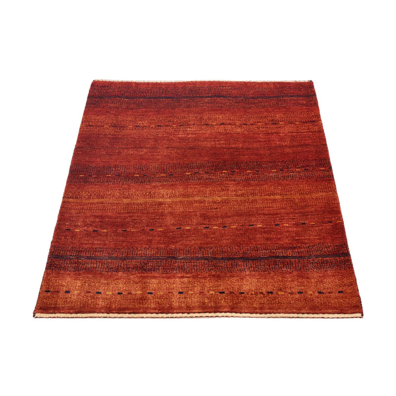 Kashkuli Tapete 96x106cm - Tapete persa