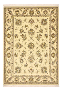Tabriz Tapete 203x145cm - Tapete persa – product image