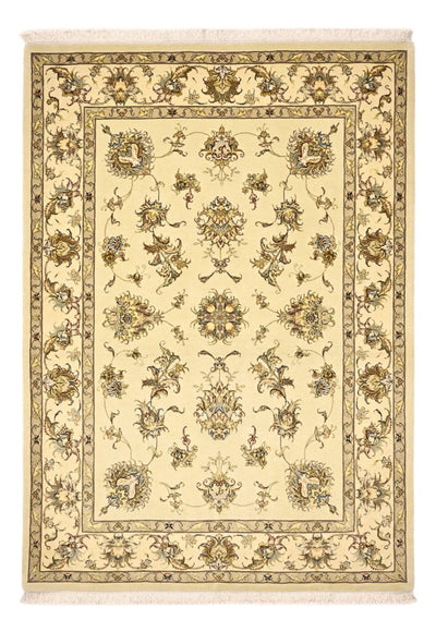Tabriz Tapete 145x203cm - Tapete persa
