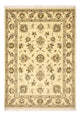 Tabriz Tapete 203x145cm - Tapete persa
