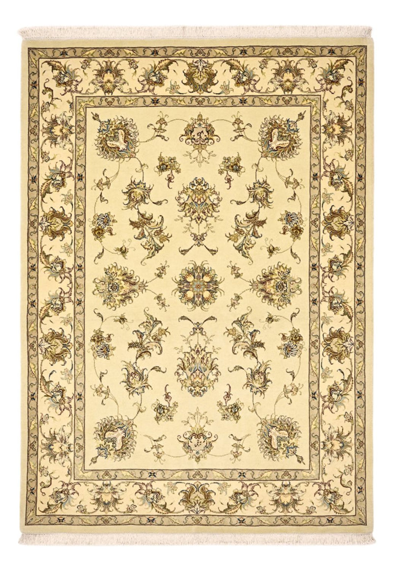 Tabriz Tapete 203x145cm - Tapete persa