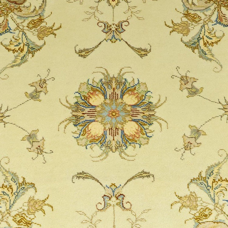 Tabriz Tapete 203x145cm - Tapete persa