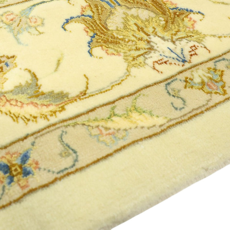 Tabriz Tapete 203x145cm - Tapete persa